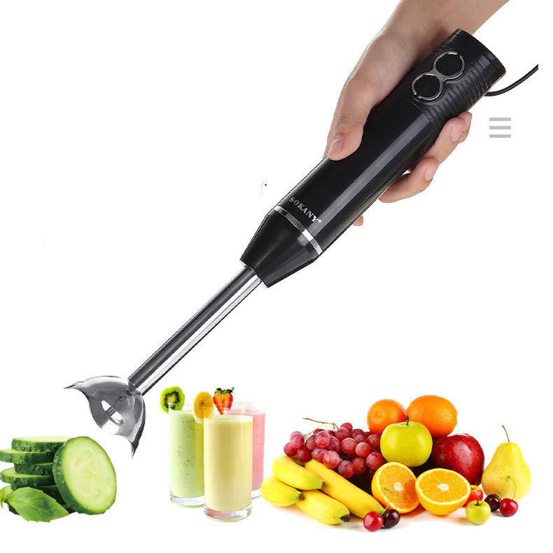 Zerkleinerer
Mixer
Mischer
Entsafter
Effizient
Platzsparend
Elektrisch
Vielseitig
Modern
All-in-One
Gadget
Küchenhelfer