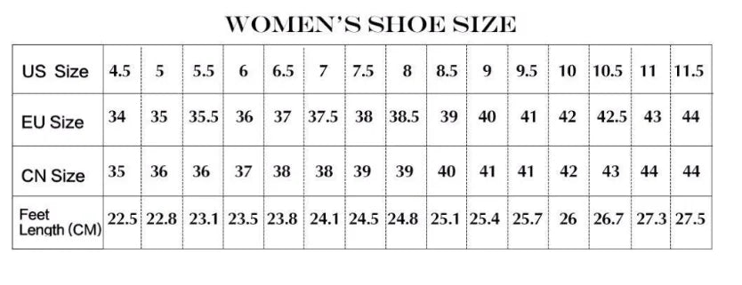 Knöchelhohe Wildleder-Stiefeletten mit Blockabsatz