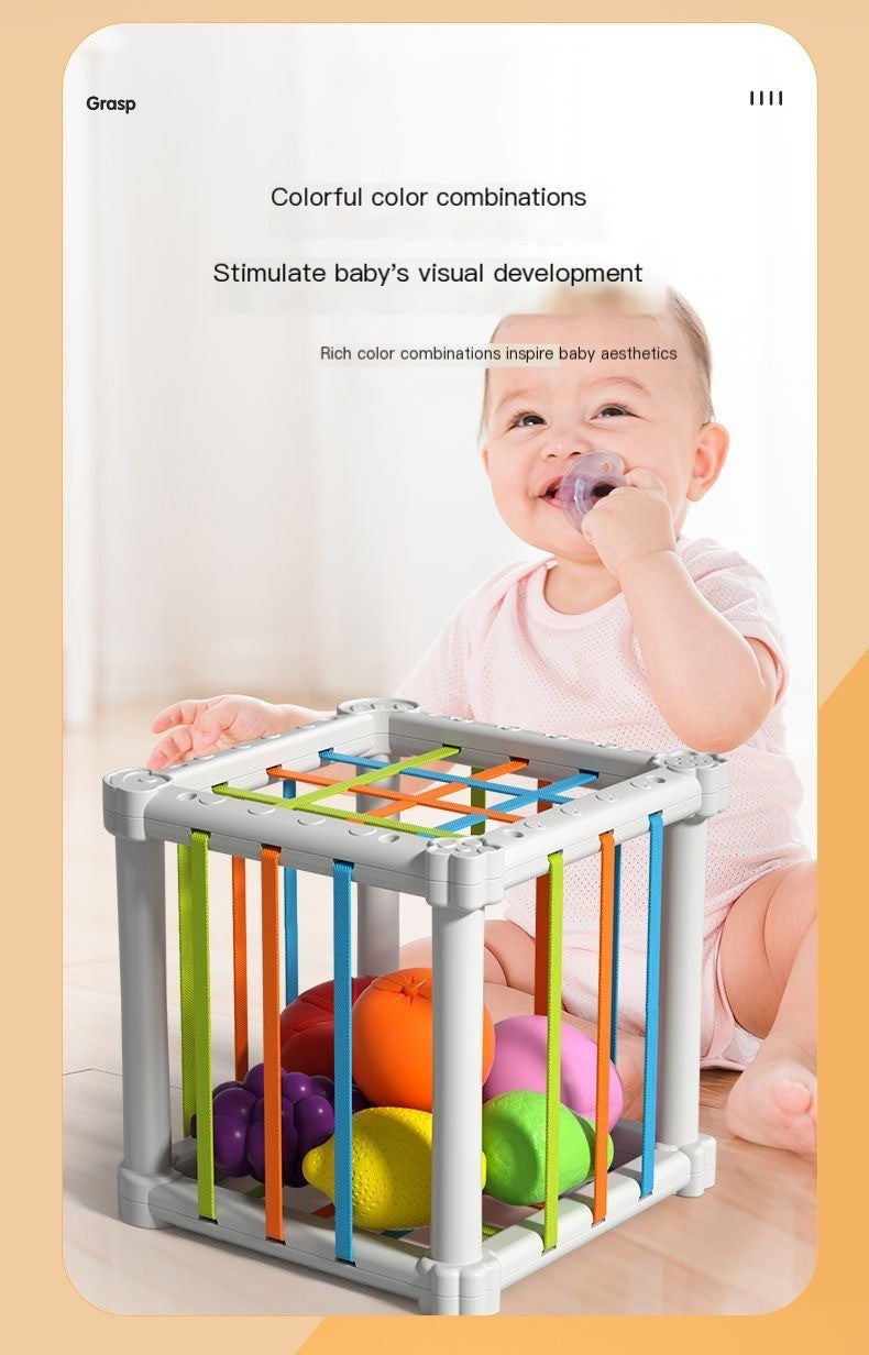 plasticinter, active