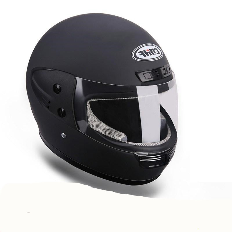 leichtgewicht
komfort
durchschlagsfest
anpassbar
abs
kunststoff