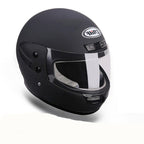 leichtgewicht
komfort
durchschlagsfest
anpassbar
abs
kunststoff