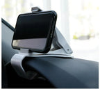 360 Magnetic Car Mount for Smartphone Navigation