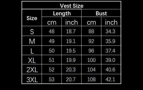 3-teilige Women-Sportoutfit