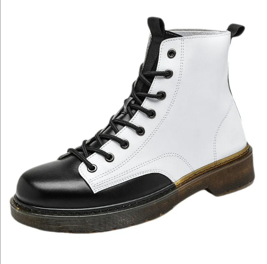 Women`s Outdoor Martin Stiefel bis Gr.: 46