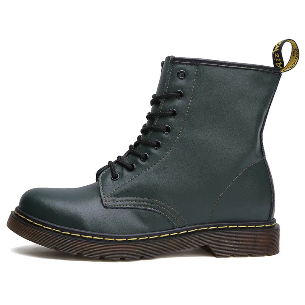 Women`s Outdoor Martin Stiefel bis Gr.: 46