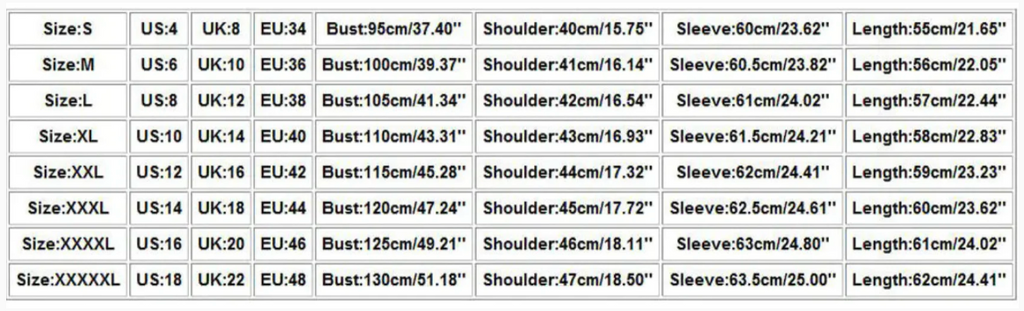 Vielseitige Street Slim Damenjacken - Modisch & Bequem