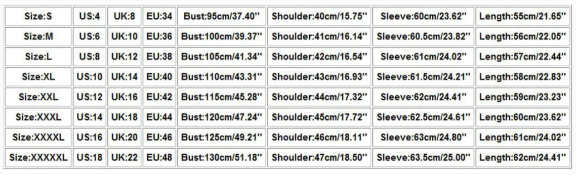 Vielseitige Street Slim Damenjacken - Modisch & Bequem