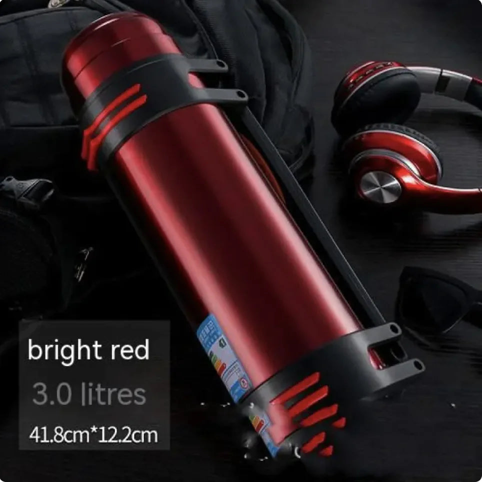 Rostal

Hydratation

Multisize