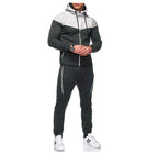 Set - DualTone Activewear - Set