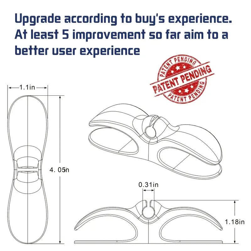 6 Kabelorganisatoren für Küchengeräte und Gadgets