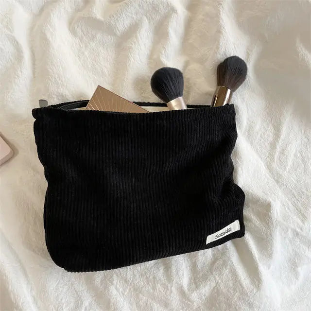 Kosmetiktasche - Makeup-Organizer