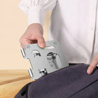 360 Rotierender Faltbarer Tablet-Halterungsständer für iPad