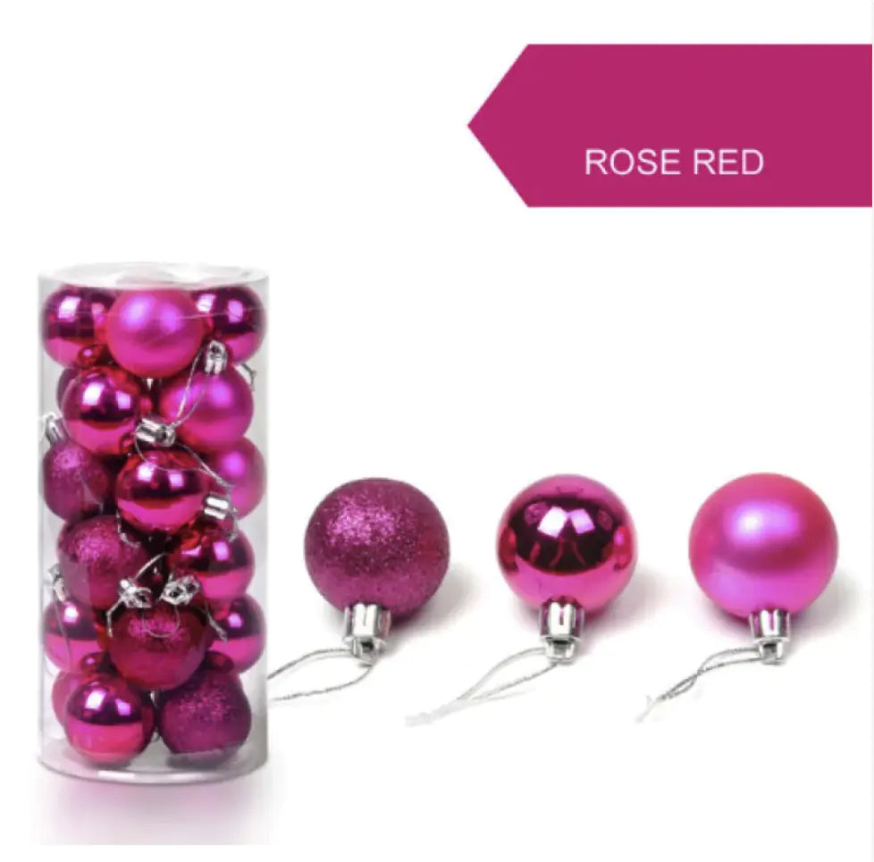 Weihnachtsschmuck
Lichtball
Feriendekor
Festliche Beleuchtung
Weihnachtsbaum Dekoration
langlebige Ornamente
Vielseitiges Dekor
Leuchtendes Ornament
Batteriebetrieben
Weihnachtsgeschenke
