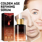 Feuchtigkeitsspendende Anti-Falten Hautcreme