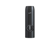 Elektrische Küchenmühle - für Gewürze, Kaffee und Nüsse