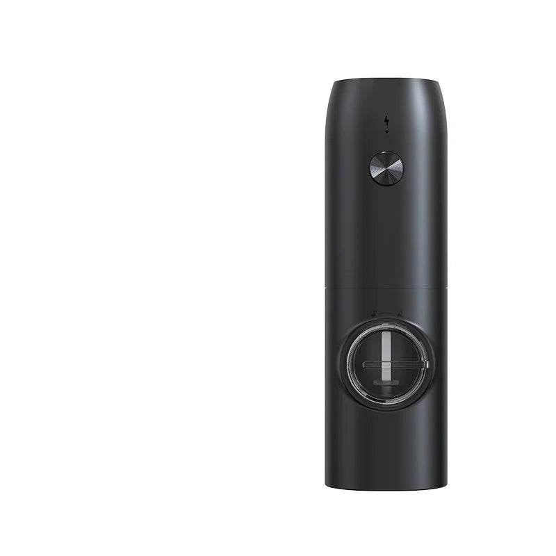 Elektrische Küchenmühle - für Gewürze, Kaffee und Nüsse