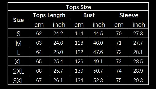 3-teilige Women-Sportoutfit