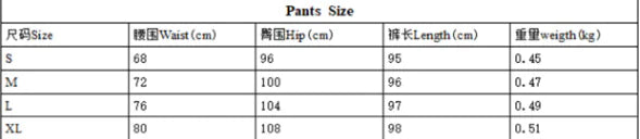 Winter Neues Casual Fashion Set