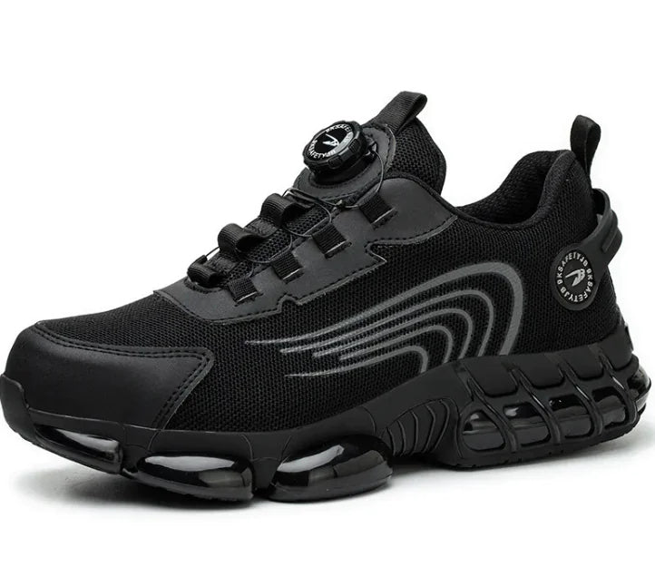 Leichte Schuhe für Männer