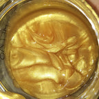 250g Collagen Peel-Off Gold Face Mask