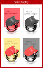 Kfz-Handyhalterung mit Magnetbasis für Navigation