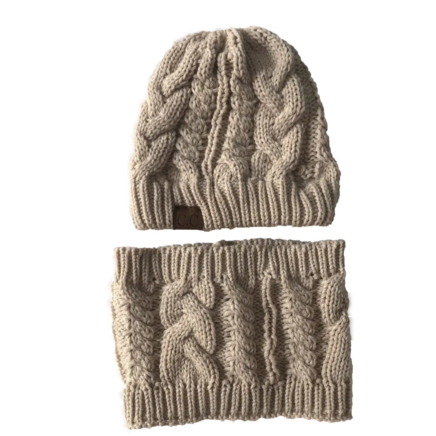 Elastisch

Modisch

Mehrfarbig