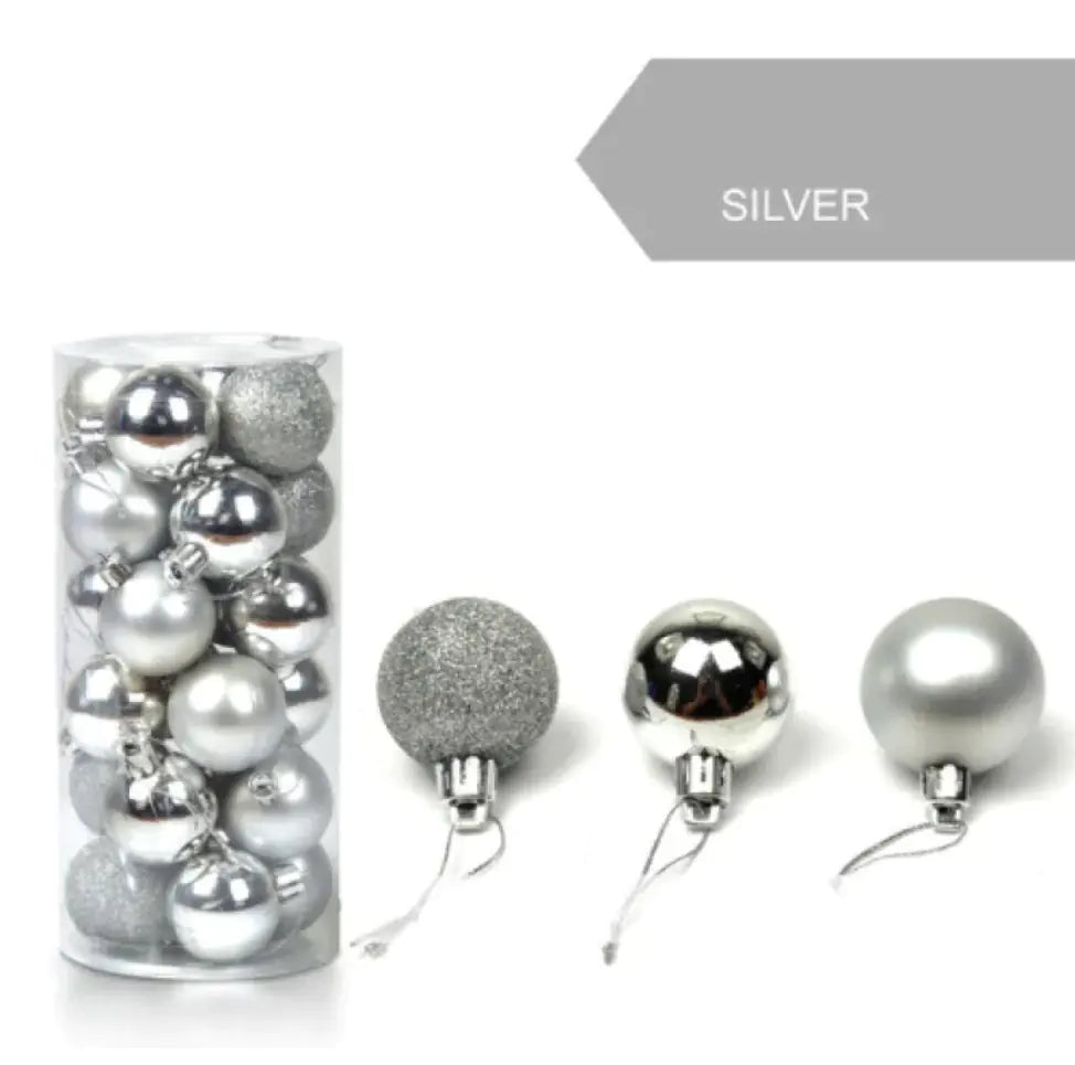 Weihnachtsschmuck
Lichtball
Feriendekor
Festliche Beleuchtung
Weihnachtsbaum Dekoration
langlebige Ornamente
Vielseitiges Dekor
Leuchtendes Ornament
Batteriebetrieben
Weihnachtsgeschenke
