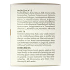 250g Collagen Peel-Off Gold Face Mask