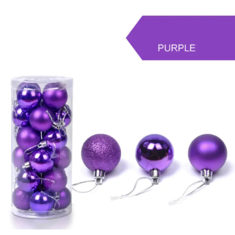 Weihnachtskugel, Lichtkugel