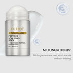 Collagen Peptid Pflegestift