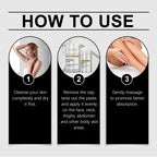 Collagen Peptid Pflegestift