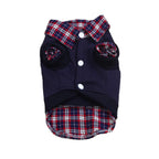 Teddy VIP Pomeranian Kleinhund Kaschmirmantel