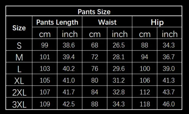 3-teilige Women-Sportoutfit