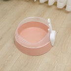 Katzentoilette - Large Cat Litter Box