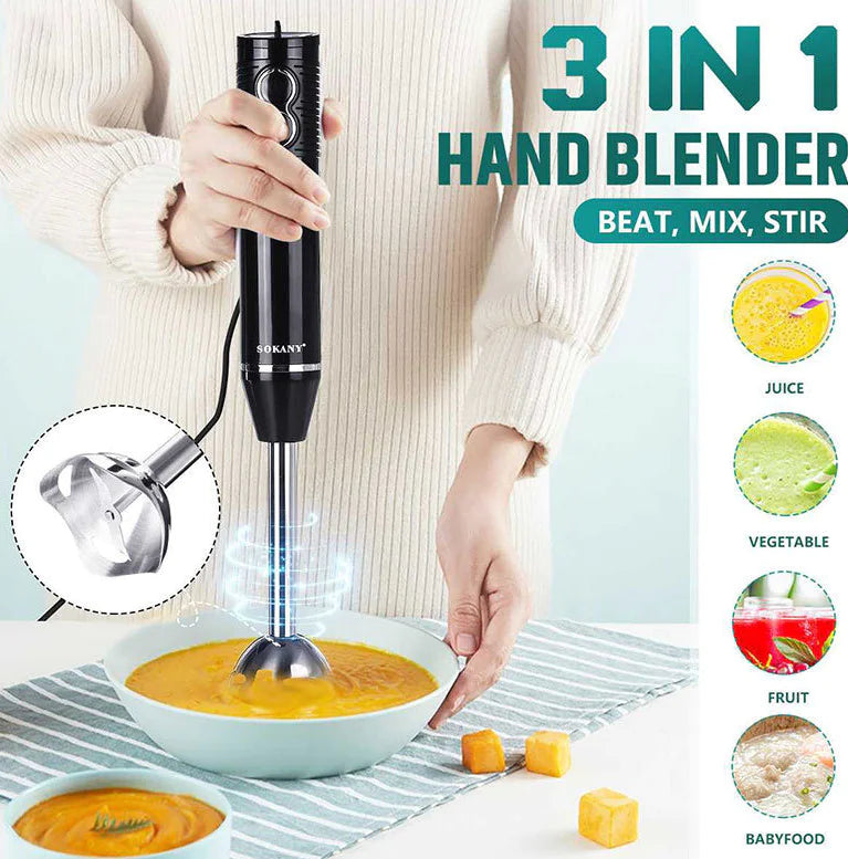 Pürrieren
pürrierstab
Zerkleinerer
Mixer
Mischer
Entsafter
Effizient
Platzsparend
Elektrisch
Vielseitig
Modern
All-in-One
Gadget
Küchenhelfer