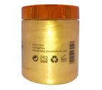 250g Collagen Peel-Off Gold Face Mask
