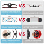 6 Kabelorganisatoren für Küchengeräte und Gadgets