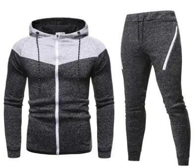 Set
Zweiteiler
wintermode