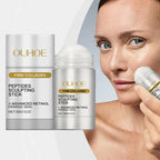 Collagen Peptid Pflegestift