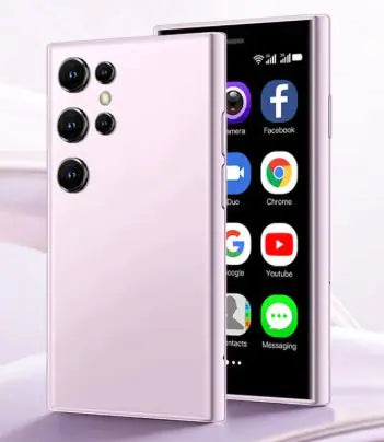Mini Smartphone