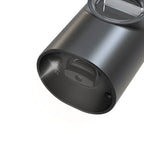 Elektrische Küchenmühle - für Gewürze, Kaffee und Nüsse