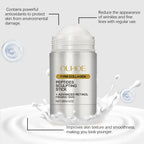 Collagen Peptid Pflegestift