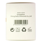 250g Collagen Peel-Off Gold Face Mask