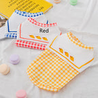 Hundehemden für kleine und mittelgroße Hunde